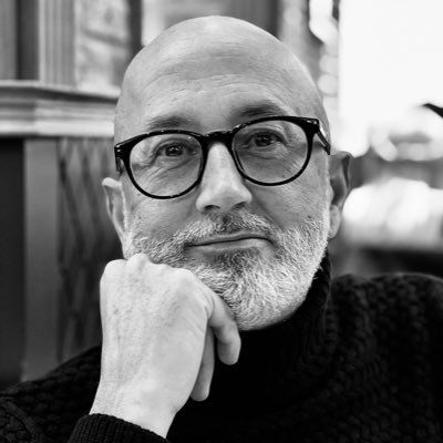 Manuel Ponce Sánchez's profile photo