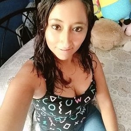Blanca Mireles's profile photo