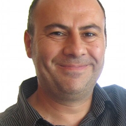 David Sequera's profile photo