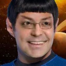 Jens Breimeier's journalist profile photo