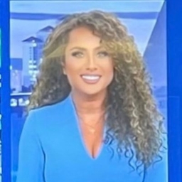 Elyse Chengery's profile photo