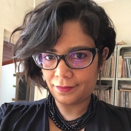 Chantel Erfort's profile photo