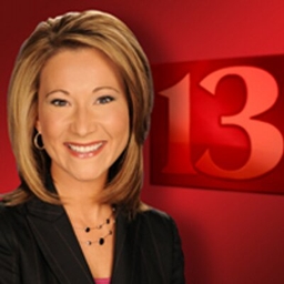 Jennie Runevitch's profile photo