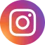 Baala Shakya's profile photo