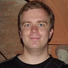 Sebastian Essner's profile photo
