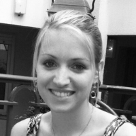 Hollie Bond's profile photo