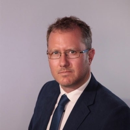Christopher Snowdon's profile photo