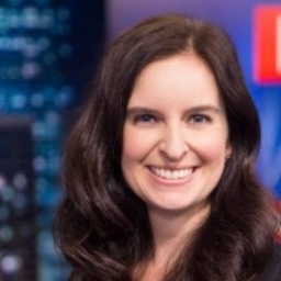 Katie deJong's profile photo