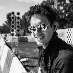 Nick Dalton's profile photo