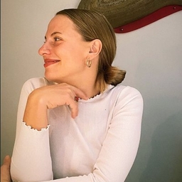 Sophia Ankel's profile photo