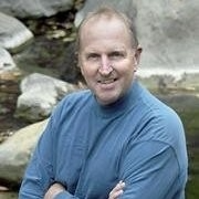 Ray Ford's profile photo