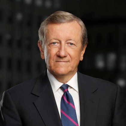 Brian Ross's profile photo