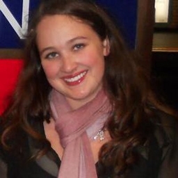 Kelly Chase's profile photo