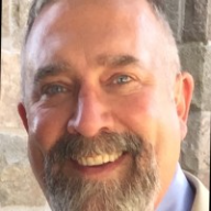 J. Scott Olmsted's profile photo