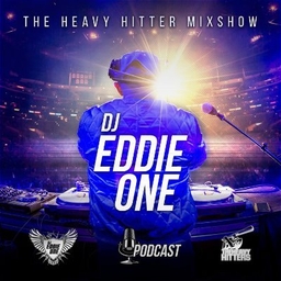 DJ Eddie One's profile photo