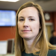 Julia Corcoran's profile photo