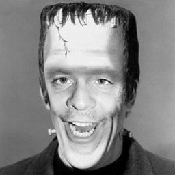 Casey Boy's profile photo