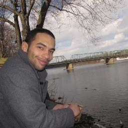 Libor Jany's profile photo