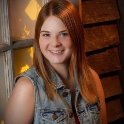 Margaret Moran's profile photo