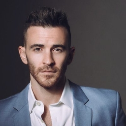 Brian Tyler Cohen's profile photo