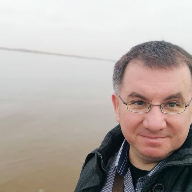 Vladimir Hedrih's profile photo