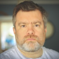 David Wilcock's profile photo