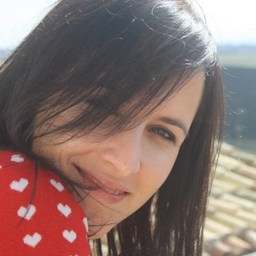 Neus Palou's profile photo