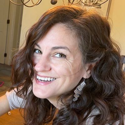 Kristen Mulrooney's profile photo