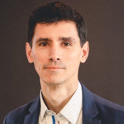 Mauricio Jaramillo's profile photo