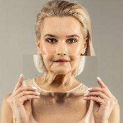 Patricia Sohn's profile photo