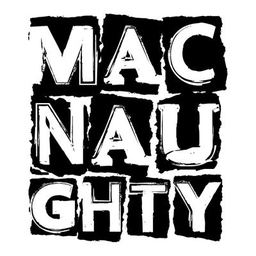 Clare Macnaughton's profile photo