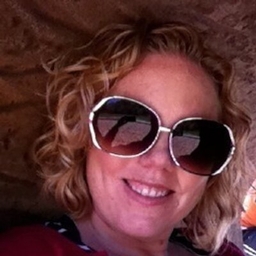 kATE sTEVENS's profile photo