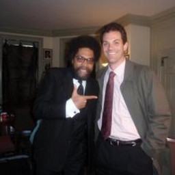 Jeremy Young's profile photo