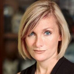 Melissa Rayworth's profile photo