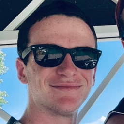 Braden Cartwright's profile photo