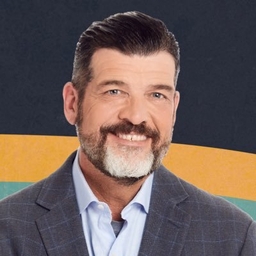 Troy Brewer's profile photo