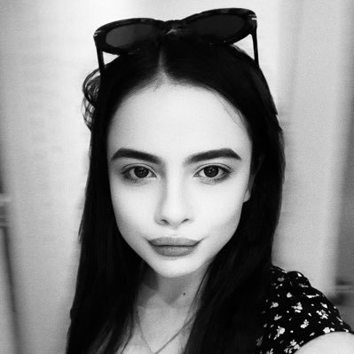 Georgia Leatherdale Gilholy's profile photo