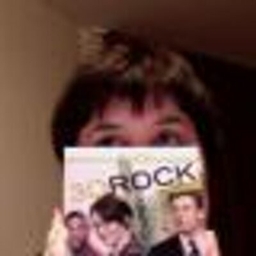 Diane Shipley's profile photo