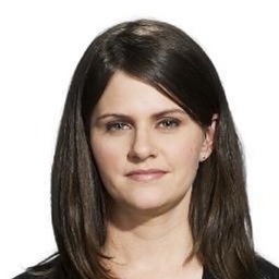 Valérie Simard's profile photo