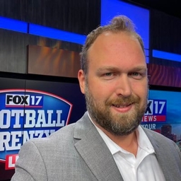 Chase McCabe's profile photo