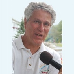 Paul Zangari's profile photo