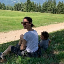 Carlotta Scozzari's profile photo
