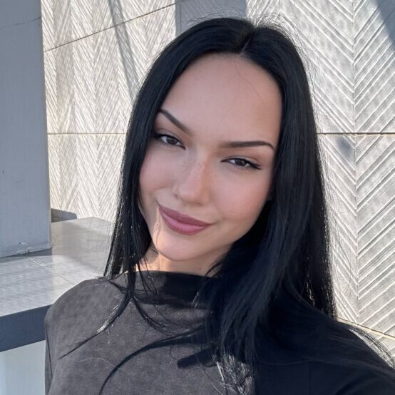 Marissa Crum's profile photo