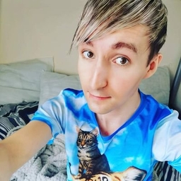 Jonathan Currinn's profile photo