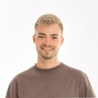 Welf Sendel's profile photo