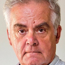 Bernd Franke's profile photo