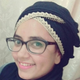 Sana Mahmud's profile photo