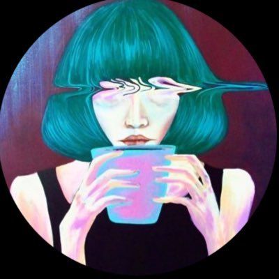 Larisa Karr's profile photo