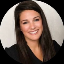 Megan Bernard's profile photo