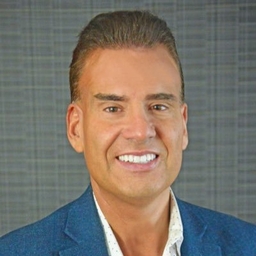 Alberto Vasallo's profile photo